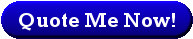 Get Quote Now!