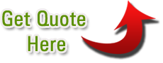 Get Quote Now!