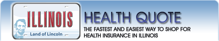 Illinois Health Insurance