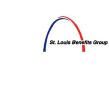Insurance Logo